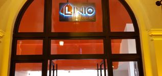 Falabella mueve ficha y cierra las operaciones de Linio en Ecuador y Panam&aacute;