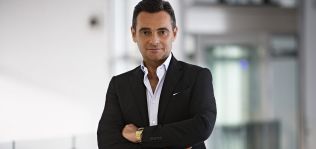 Coin abre su capital: el fundador de Liu Jo adquiere el 15% de la compa&ntilde;&iacute;a