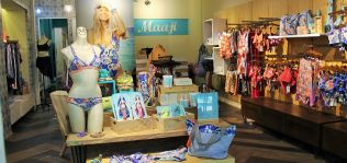 Maaji acelera su internacionalizaci&oacute;n