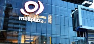 Mallplaza va por m&aacute;s brick: invertir&aacute; 314 millones en nuevos &lsquo;malls&rsquo; hasta 2022