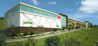 Mallplaza gana un 1% menos en el tercer trimestre pero eleva sus ventas un 12%