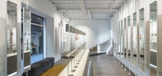 MAM Originals abre una ronda de un mill&oacute;n de euros para impulsar su expansi&oacute;n offline