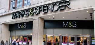 Marks&Spencer ficha a un ex Adidas para dirigir &lsquo;supply chain&rsquo;