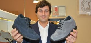 Masaltos.com sella una alianza con Aliexpress y pone rumbo a los dos millones