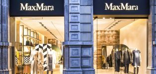 Max Mara cambia de &lsquo;patr&oacute;n&rsquo; en Espa&ntilde;a: coloca a su director para Australia al frente