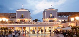 McArthurGlen invierte 750 millones de euros para abrir cinco outlets de lujo en Espa&ntilde;a