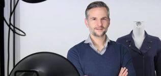 McGregor cambia de manos: el inversor Rens van de Schoor compra Doniger Group