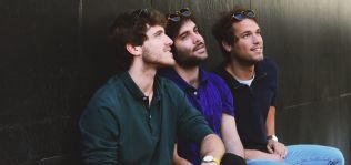 Meller, objetivo 2017: ventas de catorce millones y una nueva filial en Estados Unidos