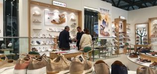 Mephisto encara su nuevo ciclo en Espa&ntilde;a y enfila los seis millones de euros