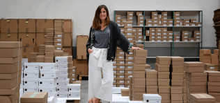 Mint&Rose sube una marcha: prepara una apertura en Espa&ntilde;a y se refuerza en Jap&oacute;n