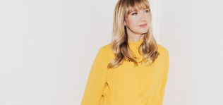 Moda Operandi ficha talento de MyTheresa y Bloomingdale&rsquo;s para pilotar dise&ntilde;o