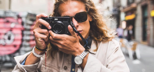 Mr Boho &lsquo;ajusta el foco&rsquo;: &oacute;ptica e internacionalizaci&oacute;n para crecer un 50% este a&ntilde;o