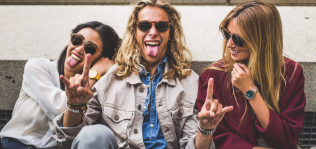 Mr Boho se lanza a la &oacute;ptica y pone rumbo a los 8,5 millones de euros