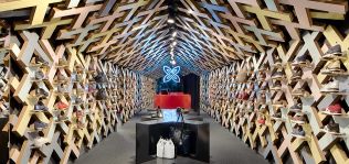 Munich apuntala su equipo de retail con miras a superar los 40 millones