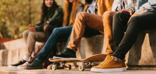 Mustang cierra WAU y refuerza el hombre en su marca &lsquo;estrella&rsquo;