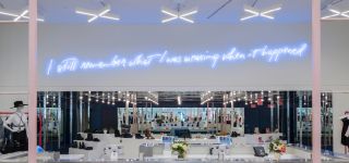 La brit&aacute;nica Boohoo ofrece veinte millones de d&oacute;lares por la marca Nasty Gal