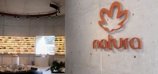 Natura se reafirma como la marca de cosm&eacute;tica m&aacute;s valiosa de Brasil