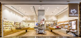 Natura sigue cambiando su c&uacute;pula y ficha un nuevo director financiero