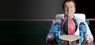 Netshoes emprende una nueva etapa a las puertas de relanzar la brasile&ntilde;a Shoestock