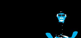 Phil Knight: El &lsquo;cocinero&rsquo; de Nike