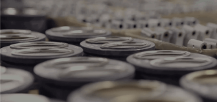 Nylstar enfila la nueva etapa de la mano de Adidas y Under Armour