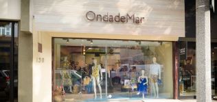 Vuelco en Onda de Mar: el fondo brit&aacute;nico Alpha Blue Ocean compra la empresa