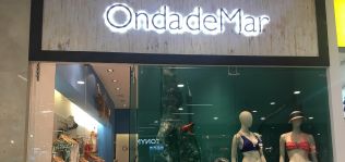 Onda de Mar crece en M&eacute;xico tras tomar el control de su negocio en el pa&iacute;s