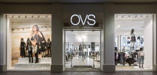 OVS crece un 12% en 2017 e impulsa su beneficio un 16%