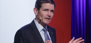 Pandora remodela su consejo de administraci&oacute;n con la incorporaci&oacute;n de un nuevo presidente