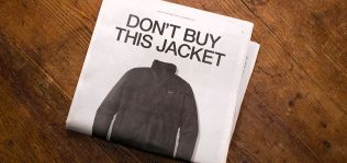 Patagonia: los activistas que metieron lo &lsquo;eco&rsquo; en el discurso de la moda