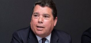 &iquest;Qu&eacute; pasa con Delpozo? Alianza con Anthropologie con la venta en el aire