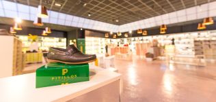 Pitillos: &lsquo;rejuvenecer&rsquo; la marca y afianzarla en el exterior para superar los 50 millones