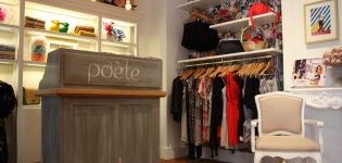 Po&egrave;te pospone su salto al extranjero y pone rumbo a los 5 millones en 2017