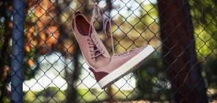 Pompeii salta al retail con un &lsquo;pop up&rsquo; en Madrid mientras busca socios