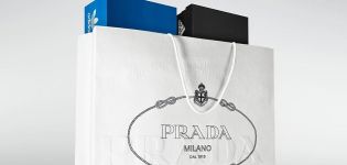 Prada sella una colaboraci&oacute;n con Adidas