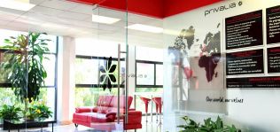 Grupo Axo, &iquest;por 110 millones online?: qu&eacute; gana con la compra de Privalia