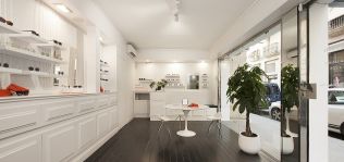 Project Lobster levanta 300.000 euros y da entrada al fondo Cabiedes