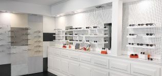 Project Lobster, el &lsquo;Warby Parker&rsquo; espa&ntilde;ol acelera con retail con 12 tiendas