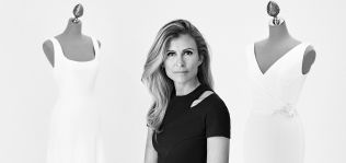 Pronovias ficha a una ex directiva de L&rsquo;Or&eacute;al como nueva consejera delegada