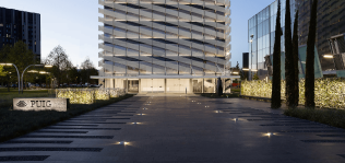 Pedro Nueno abandona el consejo de administraci&oacute;n de Puig tras m&aacute;s de una d&eacute;cada