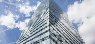 Puig impulsa sus marcas de nicho tras la oleada de compras