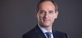 Ralph Lauren ficha a un ex P&G como consejero delegado