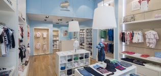 2018, el a&ntilde;o en que Rapsodia consolid&oacute; su h&oacute;lding