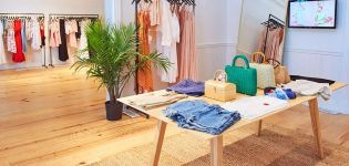 De Patagonia a Everlane: c&oacute;mo encajar el sistema de la moda en un ADN &lsquo;eco&rsquo;