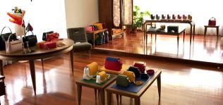 Reliquiae busca &lsquo;know how&rsquo; de lujo: la firma se al&iacute;a con la familia Zunzunegui