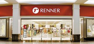 Renner contin&uacute;a sumando en Argentina: abre dos tiendas en Buenos Aires