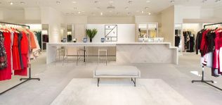 Rent the Runway, el unicornio que llev&oacute; la f&oacute;rmula del &lsquo;blockbuster&rsquo; a la moda