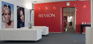 Revlon dibuja su futuro tras comprar Elizabeth Arden para rozar 3.000 millones de d&oacute;lares en 2016