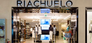 La brasile&ntilde;a Riachuelo sube la persiana de una &lsquo;macrotienda&rsquo; en Goiania