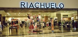 El due&ntilde;o de Riachuelo duplica sus ganancias en 2018